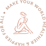 food addiction treatment