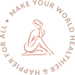 food addiction treatment