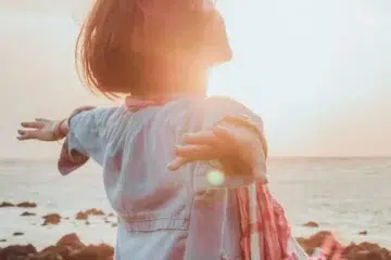 female sugar addiction recovery