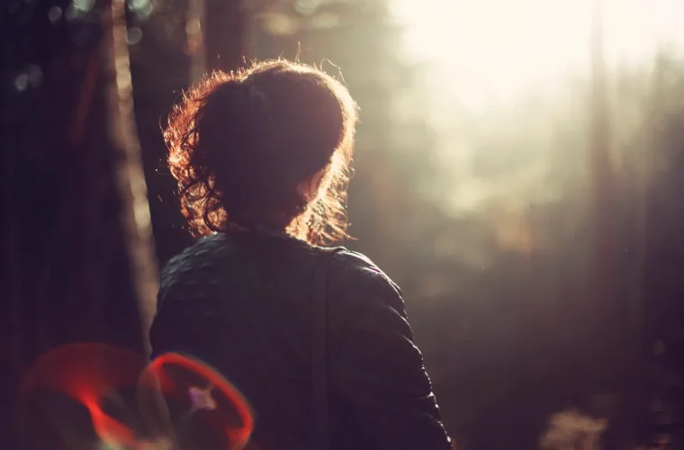 diagnose for addiction - relapse prevention