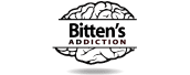 bittens addiction