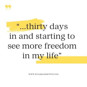 food addiction treatment