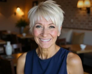 food addiction professional