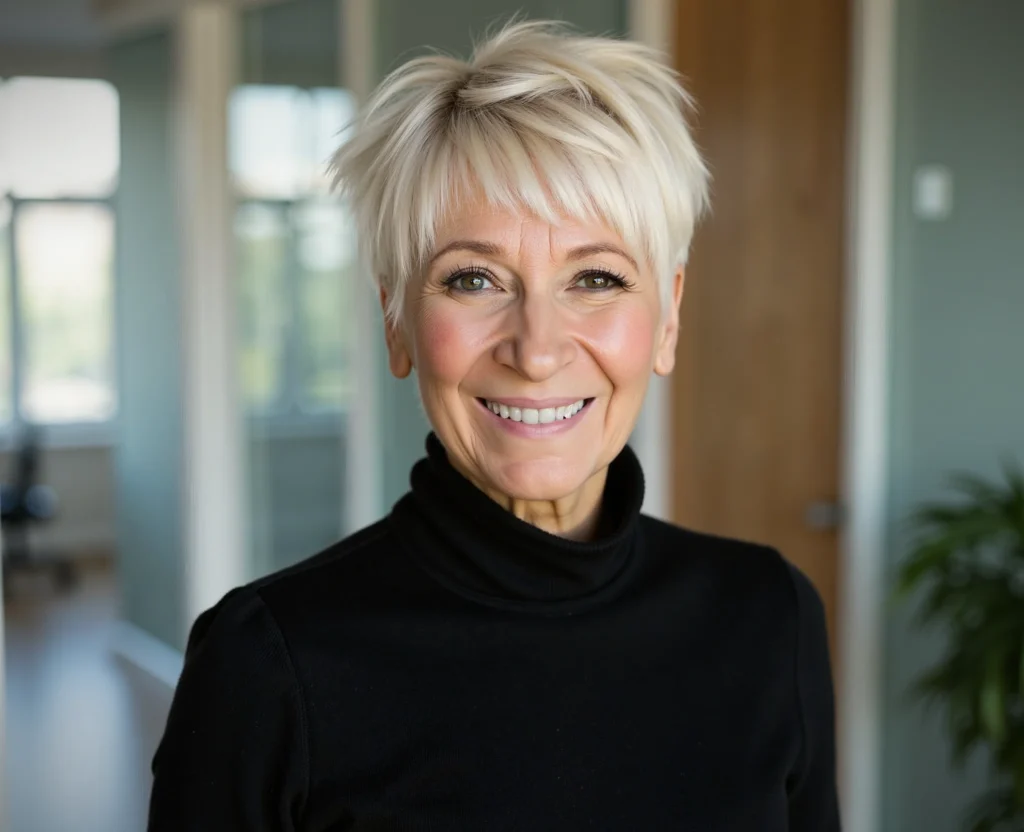 help for food addiction expert