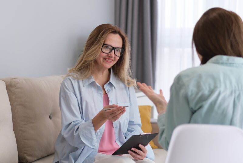 The Six Week Sugar Recovery Programme