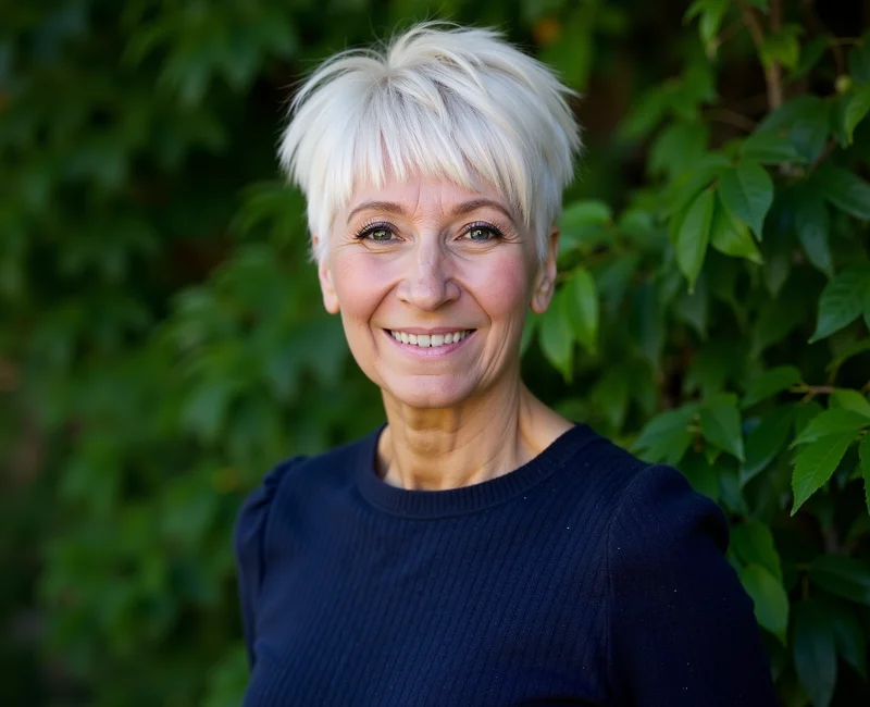 help for food addiction