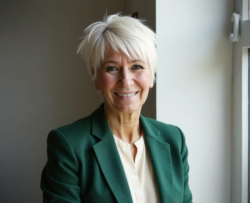 sugar addiction diagnostics expert