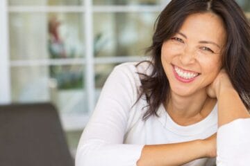 why you cant stop eating processed foods