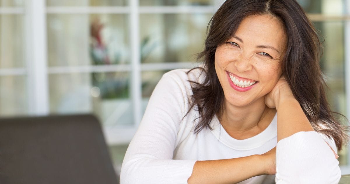 why you cant stop eating processed foods