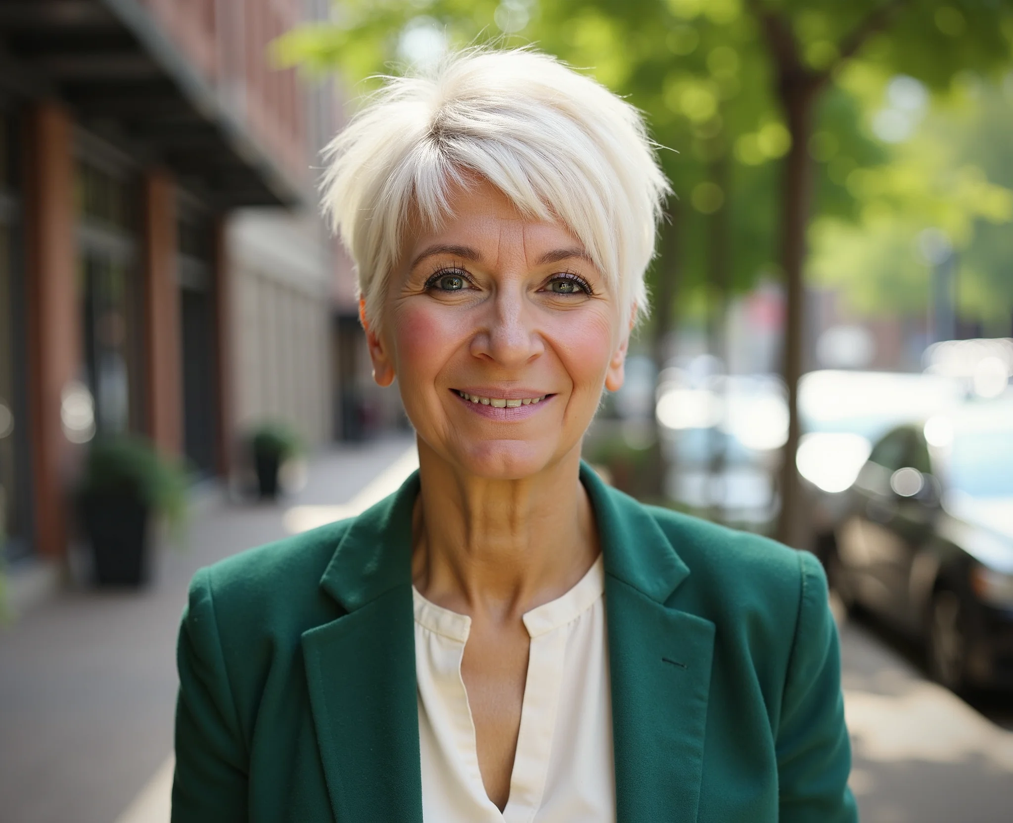 certified sugar addiction professional