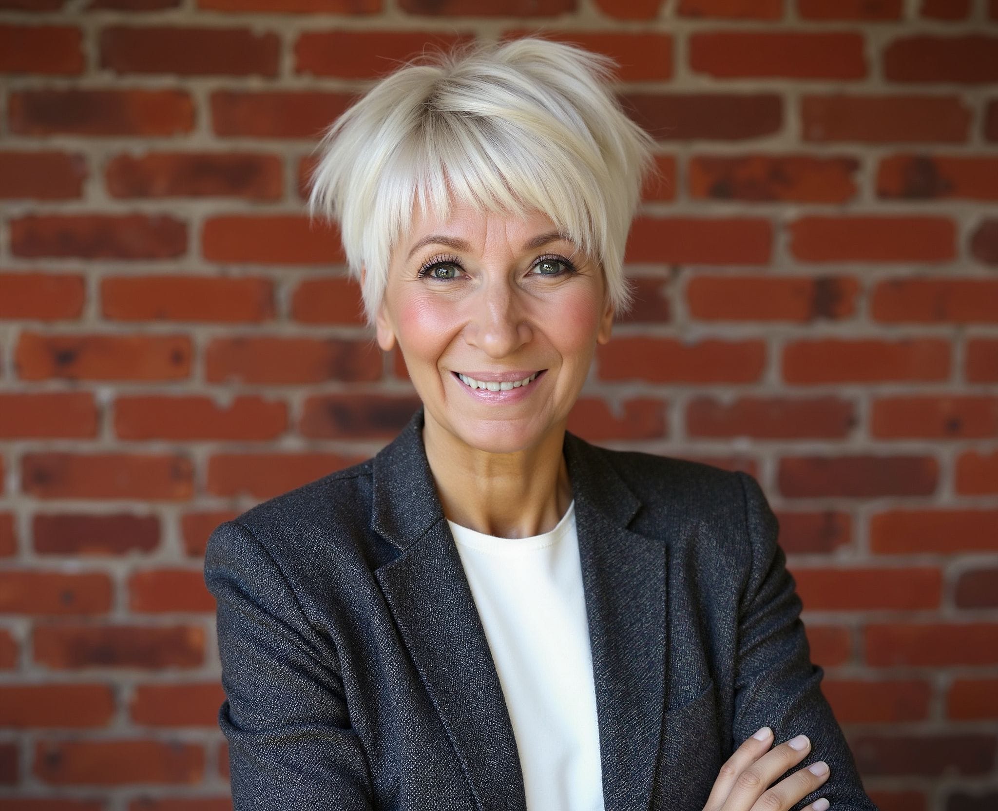 sugar addiction expert