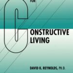 constructive living
