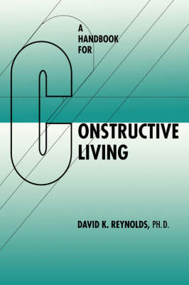 constructive living
