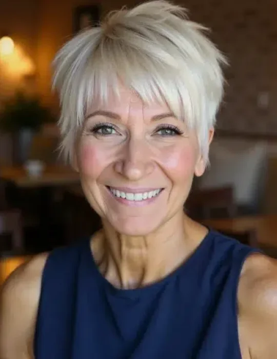 sugar addiction help